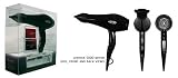 Cricket Centrix 5000 Dryer