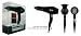 Cricket Centrix 5000 Dryer