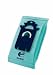 Electrolux EL202BC S-Bag Clinic Vacuum Bags, Set of 4