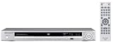 Pioneer DV310E PAL DVD Player
