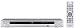 Pioneer DV310E PAL DVD Player