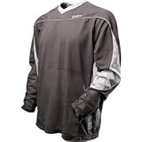 Fox Racing Attack Bike Jersey - Long-Sleeve - Men's