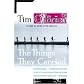The Things They Carried (Paperback)