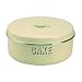 Typhoon Cake Tin - Cream