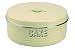 Typhoon Cake Tin - Cream