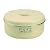 Typhoon Cake Tin - Cream