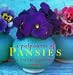 Search : A Potpourri Of Pansies