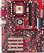 Micro-Star ATX MBD S478 850E 4XAGP-4PCI 4RIMM USB 2.0 ( MS-6545E-010 )