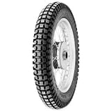Pirelli MT 43 Trials Rear Tire