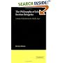 The Philosophy of John Scottus Eriugena: A Study of Idealism in the Middle Ages