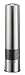 Kitchen & Housewares : Salter Stainless Steel Electric Pepper/Salt Mill