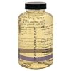 Lavender Chamomile Bubble Bath - 17.5oz/517ml - Liquid