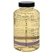 Lavender Chamomile Bubble Bath - 17.5oz/517ml - Liquid