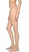 Commando Women's The Sexy Sheer Tights