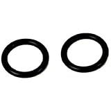 Buy 2PK 3 8x1 2 O-Ring by BrassCraft