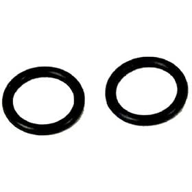 Buy 2PK 3 8x1 2 O-Ring by PlumbShop now!