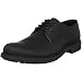 Timberland Men's City Adventure -Stormbuck Plain Toe Oxford
