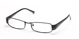 Prada VPR53H Eyeglasses