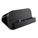 Motorola Dock