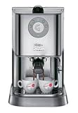 Gaggia Baby Class Twin Coffee Machine