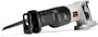 Bare-Tool Denali 565046 18-Volt Cordless Reciprocating Saw (Tool Only, No Battery)