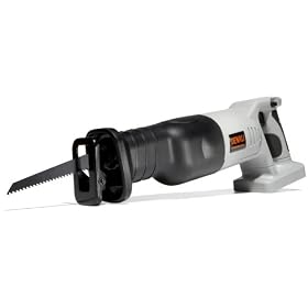 Bare Tool Denali 565046 Sale
