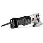 Bare-Tool Denali 565046 18-Volt Cordless Reciprocating Saw (Tool Only, No Battery)