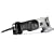 Bare-Tool Denali 565046 18-Volt Cordless Reciprocating Saw (Tool Only, No Battery)