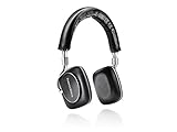 UPC 714346320233 product image for Bowers & Wilkins P5 S2 Headphones, Black | upcitemdb.com