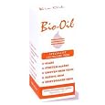 Bio Oil Specialist Skincare for Scar Treatment with Purcellin Oil - 2 Oz