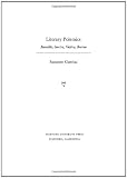 Literary Polemics: Bataille, Sartre, Valery, Breton