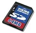 Viking Secure Digital MB Speicherkarte