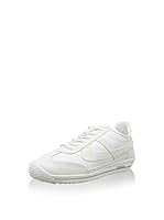 Panam Zapatillas 3303 (Blanco)