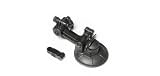 GoPro Suction Cup Mount for HERO Cameras