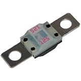 Blue Sea 5257 MIDI AMI Fuse 125 Amp
