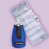 Dex Bottle Warmer Grab `N Go