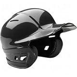 Wilson Collegiate Batting Helmet