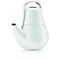 Eva Solo My Tea Teekanne wei� 0,75 l Porzellan