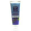 Kiss My Face Moisturizer Lavender & Shea Butter 4oz Tube Kiss My Face Moisturizer Lavender & Shea Butter 4oz Tube