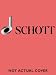 Book Piano Trio No. 1, Op. 49 in D Minor: Study Score