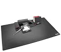 Samsonite Schreibtischgarnitur Set 5teilig