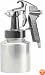 Campbell Hausfeld DH4200 General Purpose Spray Gun