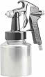 Campbell Hausfeld DH4200 General Purpose Spray Gun