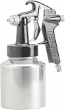 Buy Campbell Hausfeld #DH4200 Paint Spray Gun by CAMPBELL HAUSFELD