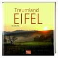 Traumland Eifel