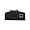Flip Ultra Series Camcorder, 60-Minutes (Black) OLD MODEL