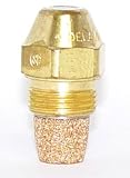 Toro 147377 Nozzle 2.00 X 60 [Misc.]