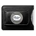 SAN DIEGO PADRES MONEY CLIP WALLET