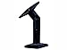 Monoprice Speaker Mounting Bracket-Black (Max 10LBS)