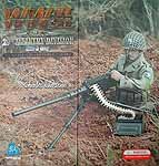 Dragon In Dreams 29th Infantry Charles Winstone